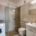 Διαμέρισμα Lovric